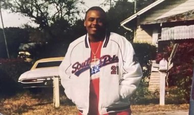 জীবন্ত কয়েদিকে ছারপোকায় খেয়ে ফেলার অভিযোগ