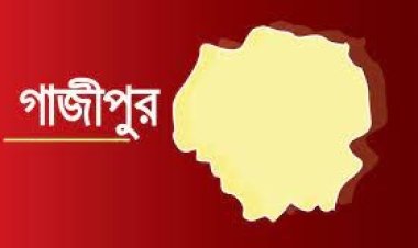 গাজীপুরে কারখানায় ইফতার খেয়ে ৩ শ্রমিকের মৃত্যুর অভিযোগ, বিক্ষোভ