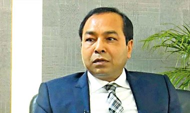 পিকে হালদারসহ ১৪ জনের বিরুদ্ধে সাক্ষ্য পেছাল