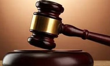 জবি ছাত্রলীগ সভাপতিসহ ৫ জনের বিরুদ্ধে প্রতিবেদন ১৫ মে