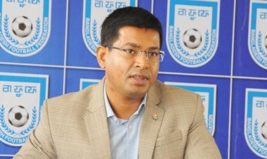 সোহাগের বিরুদ্ধে তদন্ত কমিটি