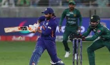 এবার শ্বাসরুদ্ধকর ম্যাচে পাকিস্তানকে হারালো নিউজিল্যান্ড