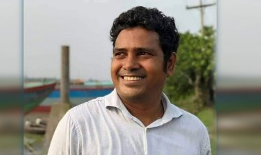 চিকিৎসক বুলবুল হত্যা মামলার অভিযোগ গঠন শুনানি পেছাল