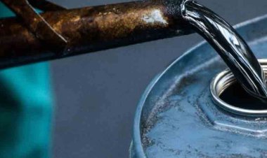 অপরিশোধিত তেলের দাম কিছুটা কমলো