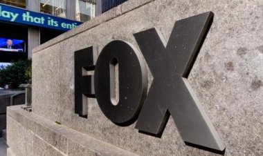 ৭৮৭ মিলিয়ন ডলারের বিশাল ক্ষতিপূরণ দিলো ফক্স নিউজ