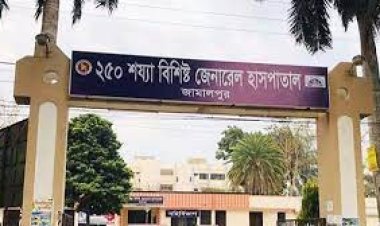 গর্ভবতী স্ত্রীকে পিটিয়ে হত্যা, গ্রেপ্তার ৩