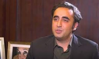 আগামী মাসেই ভারতে যাচ্ছেন পাকিস্তানের পররাষ্ট্রমন্ত্রী