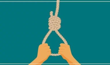 সিরাজগঞ্জে অটোরিকশা চালকের ঝুলন্ত মরদেহ উদ্ধার