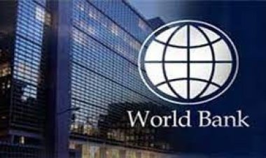 বাজেট সহায়তার ৫০ কোটি ডলার জুনে পাবে ঢাকা