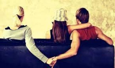 ভারতের ‘ন্যাশনাল ফ্যামিলি হেলথ সার্ভের’ অবাক করা তথ্য!