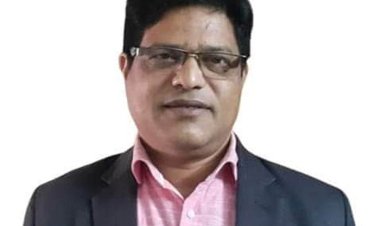 যুবলীগ নেতা জেম হত্যা: পৌর মেয়রসহ ৪৮ জনের নামে মামলা