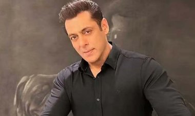 বাজিমাত করল সালমানের ‘কিসি কা ভাই কিসি কা জান’ 