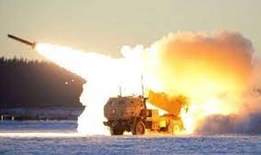 চীনকে ঠেকাতে ক্ষেপণাস্ত্র বাড়াচ্ছে অস্ট্রেলিয়া