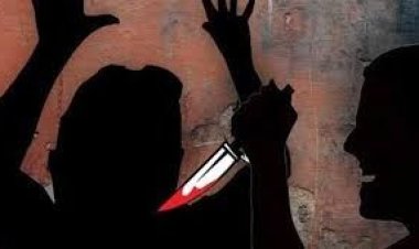 মাদক ব্যবসার টাকা ভাগাভাগি নিয়ে বন্ধুর হাতে বন্ধু খুন