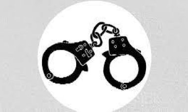 ঢাকায় পুলিশের অভিযানে গ্রেফতার ২৪