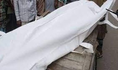 কর্তব্যরত অবস্থায় মারা গেলেন এসআই