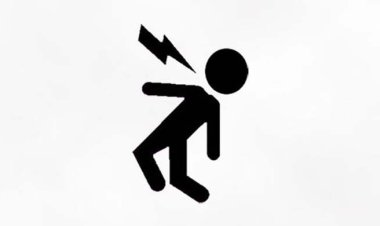 সিংগাইরে বিদ্যুৎস্পর্শে মসজিদের ইমামের মৃত্যু