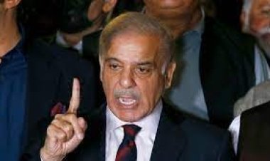 আস্থা ভোটে জিতলেন পাকিস্তানের প্রধানমন্ত্রী