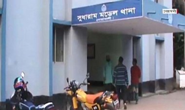 ধর্ষণে ব্যর্থ হয়ে গৃহবধূকে ছুরিকাঘাত