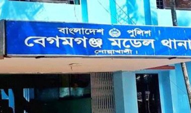 পুকুরে গোসল করতে নেমে যুবকের মৃত্যু