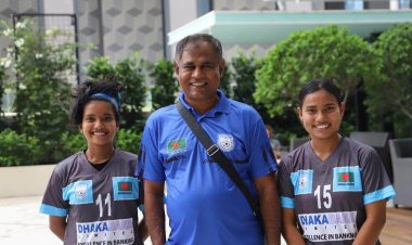 বাংলাদেশ ম্যাচের একদিন আগেই শেষ টিকিট