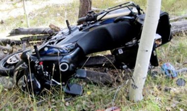 কক্সবাজারে মোটরসাইকেলে বেড়াতে গিয়ে লাশ হলেন দুই বন্ধু