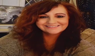 মাসে ৩ বার মারা যান এই নারী, দেখা করেন মৃতদের সঙ্গে