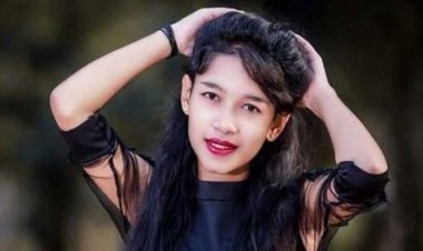 স্কুলছাত্রী নীলা হত্যা মামলায় ভাইয়ের সাক্ষ্যগ্রহণ শেষ