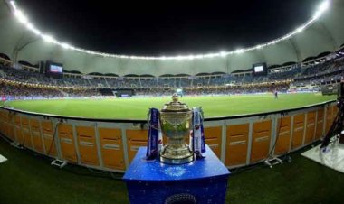 আইপিএলের নিলামে টানাটানি চললেও এক ম্যাচেও সুযোগ পাননি যারা