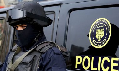 ছেলেকে ‘কাছে রাখতে’ মায়ের অভাবনীয় নৃশংসতা