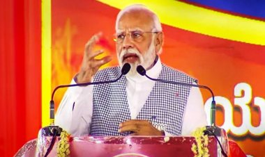 সাপের সঙ্গে আমার তুলনা করে ভোট চাইছে কংগ্রেস!