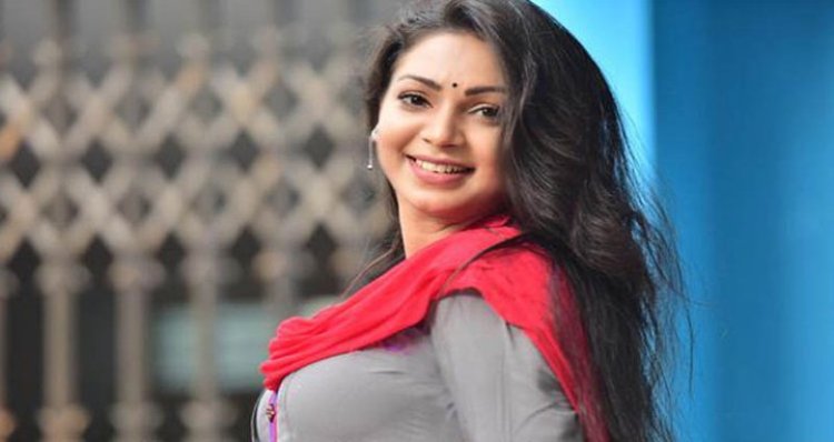 প্রভার শুকরিয়া আদায়