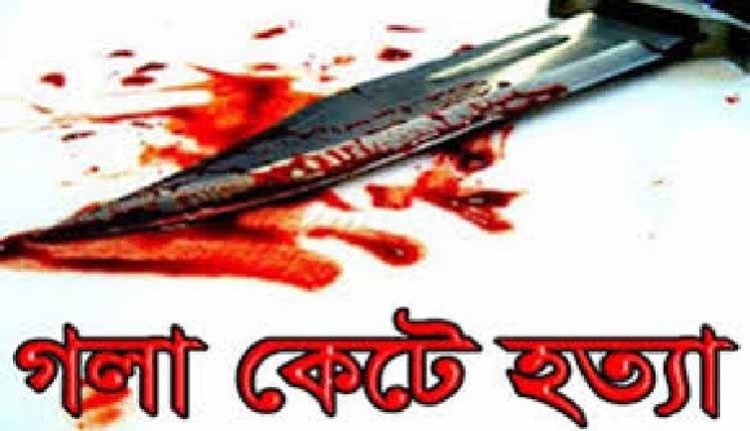 এবার ঘর থেকে তুলে নিয়ে রোহিঙ্গা যুবককে হত্যা