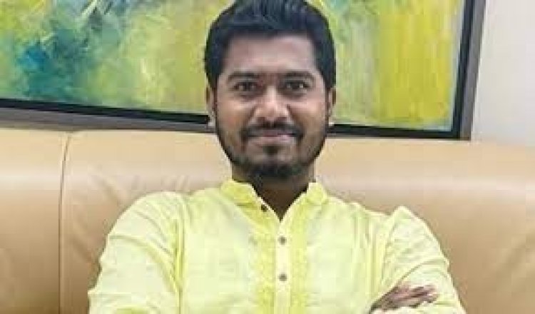 শিল্পী ইলিয়াসের মামলায় নুরের বিরুদ্ধে অভিযোগপত্র গ্রহণ ২৭ এপ্রিল