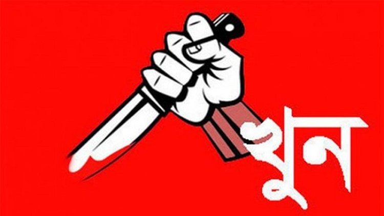 খুলনায় চালককে হত্যা করে ইজিবাইক ছিনতাই