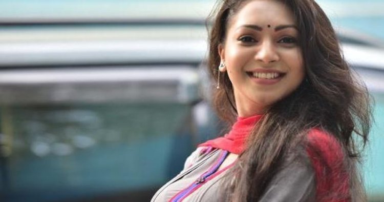 আমি বোকা ছিলাম, তাই অন্তরঙ্গ দৃশ্যধারণের অনুমতি দিয়েছিলাম: প্রভা