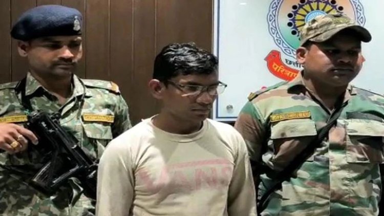 প্রেমিকার বিয়েতে বোমা উপহার প্রেমিকের, প্রাণ গেল বরের