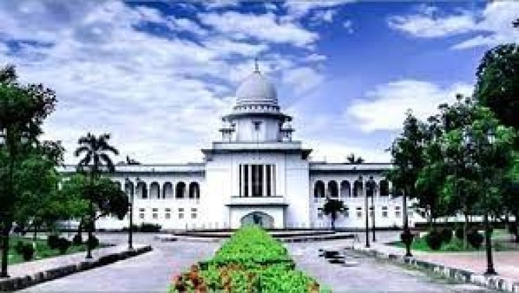 ইউএনওদের ক্ষমতা কেড়ে নেওয়ার রায় স্থগিত