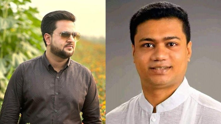 পুলিশ পরিচয়ে ১৬ লাখ টাকা ছিনতাই, সাবেক ছাত্রলীগনেতাসহ আটক ৪