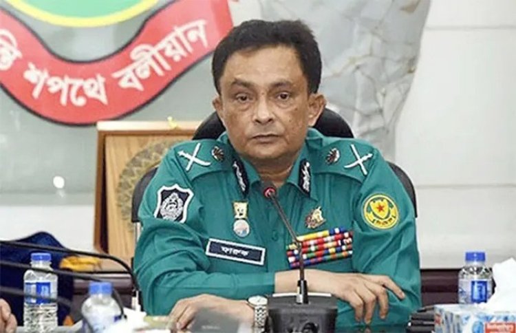 ‘বঙ্গবাজারে ব্যবসায়ীদের দ্বন্দ্বে আগুন লেগেছে কিনা খতিয়ে দেখছে পুলিশ’