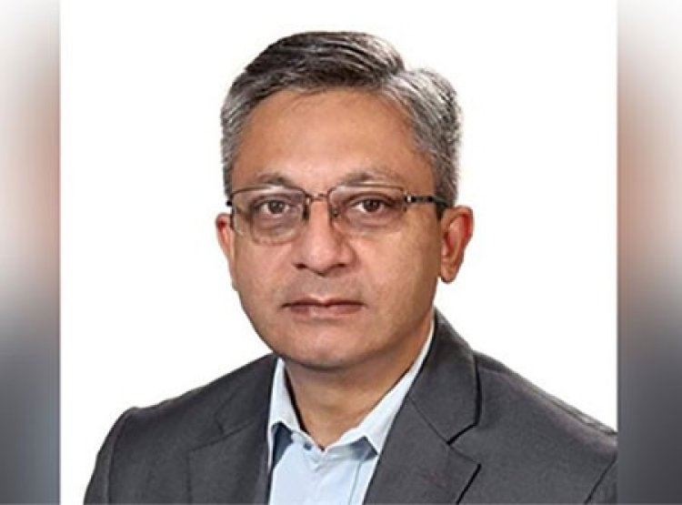 খন্দকার মুক্তাদিরকে ছেড়ে দিয়েছে পুলিশ