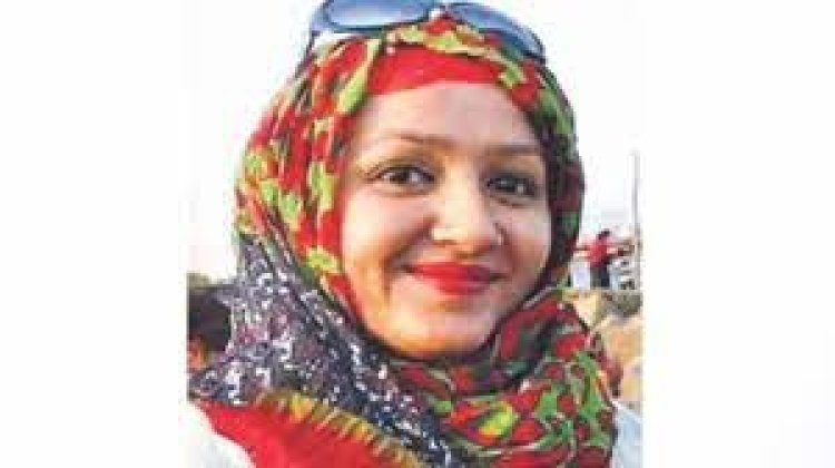 মিতু হত্যা মামলায় সাক্ষ্য দিচ্ছেন বাবা মোশাররফ