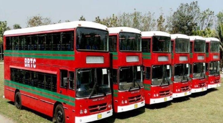 অক্টোবরে ঢাকায় নামবে ১০০ বৈদ্যুতিক গাড়ি