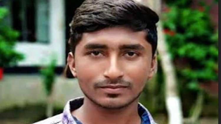 সিংগাইরে ঘুমন্ত বড়ভাইকে গলা কেটে হত্যা