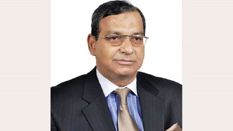 অর্থ আত্মসাতের অভিযোগ ওয়াসার এমডির বিরুদ্ধে মামলায় দুদকের প্রতিবেদন ৩০ মে