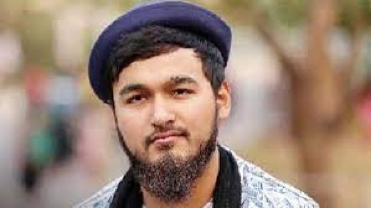 ‘ধ্বংস হয়ে গেছে আমার ক্যারিয়ার , এখন মৃত্যুটাই বাকি আছে’