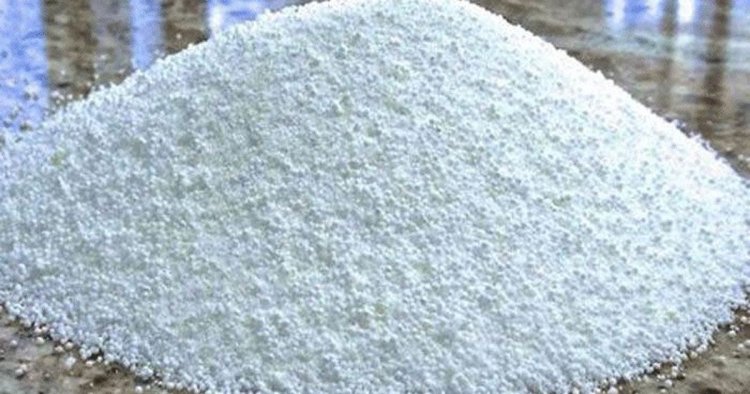 আগের চেয়ে কম দামে সার পাচ্ছে সরকার