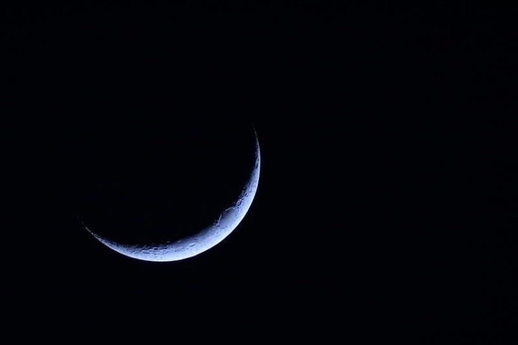 চাঁদ দেখা নিয়ে আগাম সংবাদে বিভ্রান্ত না হওয়ার আহবান ইসলামিক ফাউন্ডেশনের