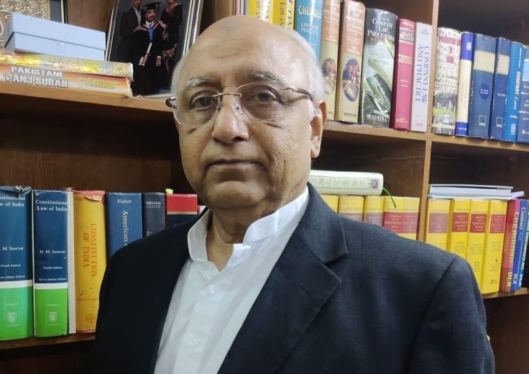 যেভাবে আগের নির্বাচন হয়েছে এবার সেভাবে সম্ভব হবে না