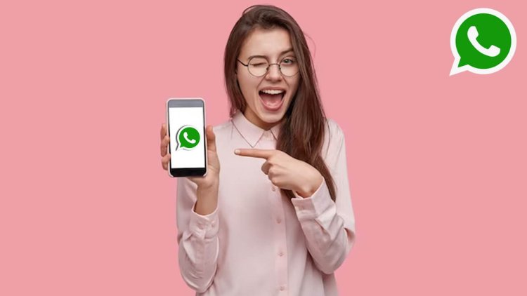 গায়েব হওয়া মেসেজও এখন যখন খুশি দেখা যাবে, WhatsApp আনল নয়া ফিচার
